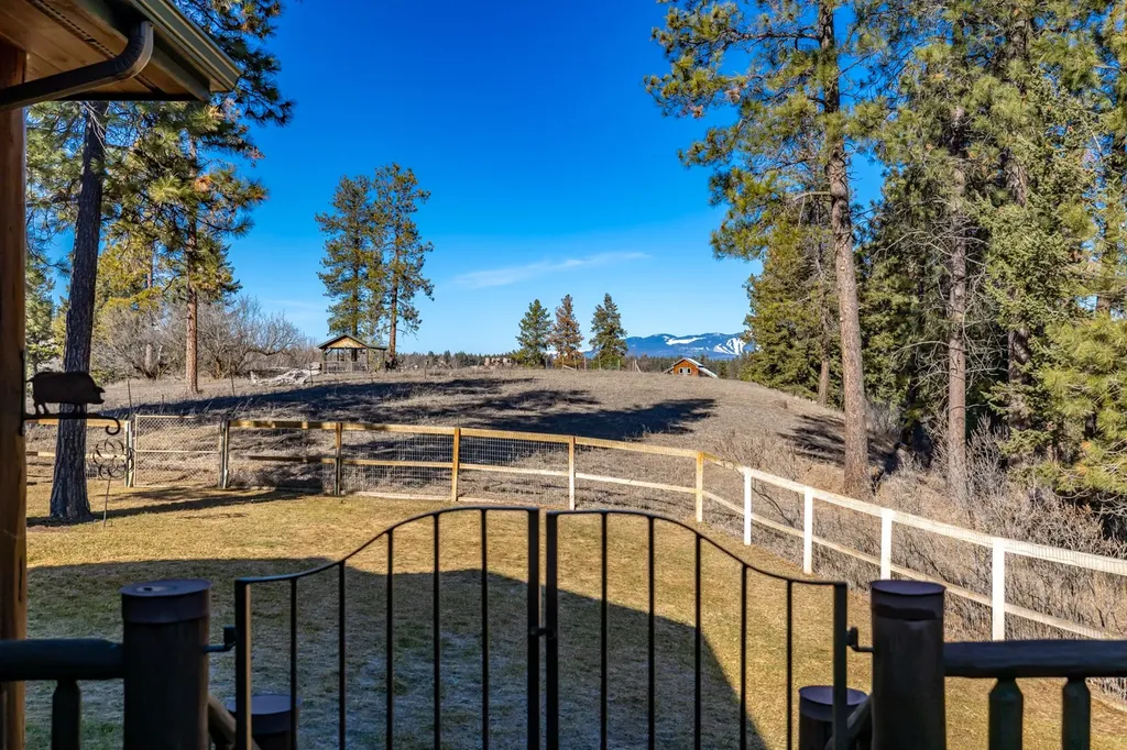 3501 Longwood Drive Kalispell MT 59901