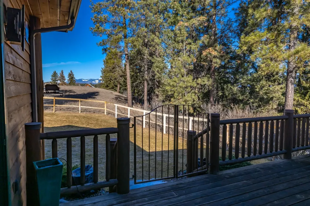 3501 Longwood Drive Kalispell MT 59901