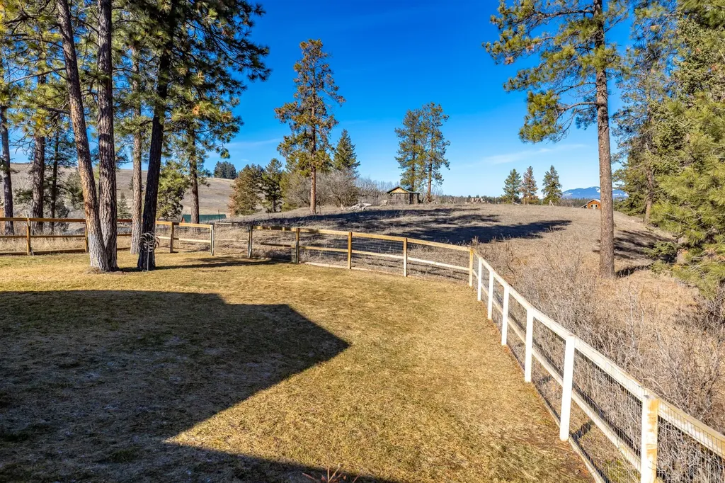 3501 Longwood Drive Kalispell MT 59901