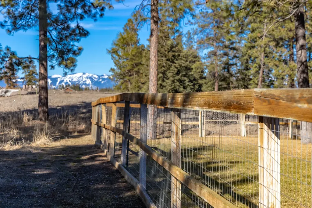 3501 Longwood Drive Kalispell MT 59901