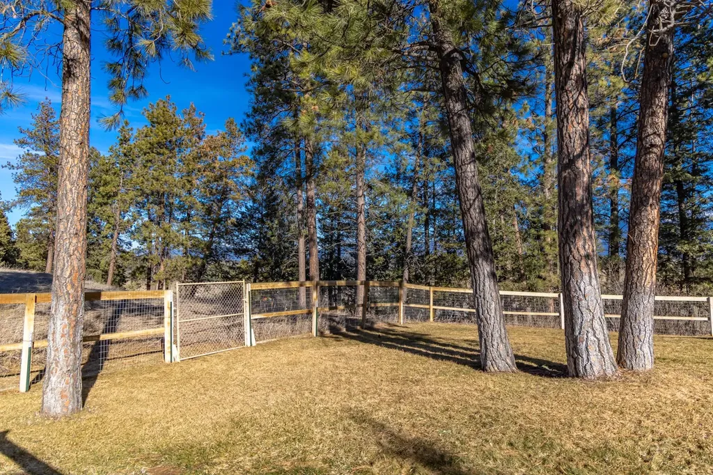 3501 Longwood Drive Kalispell MT 59901