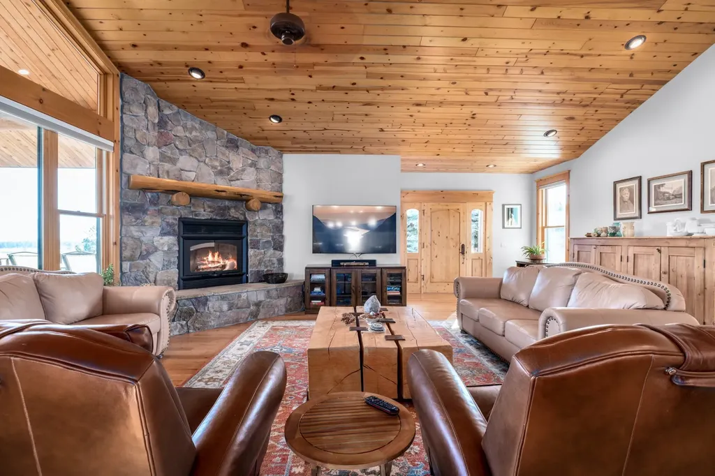 3501 Longwood Drive Kalispell MT 59901
