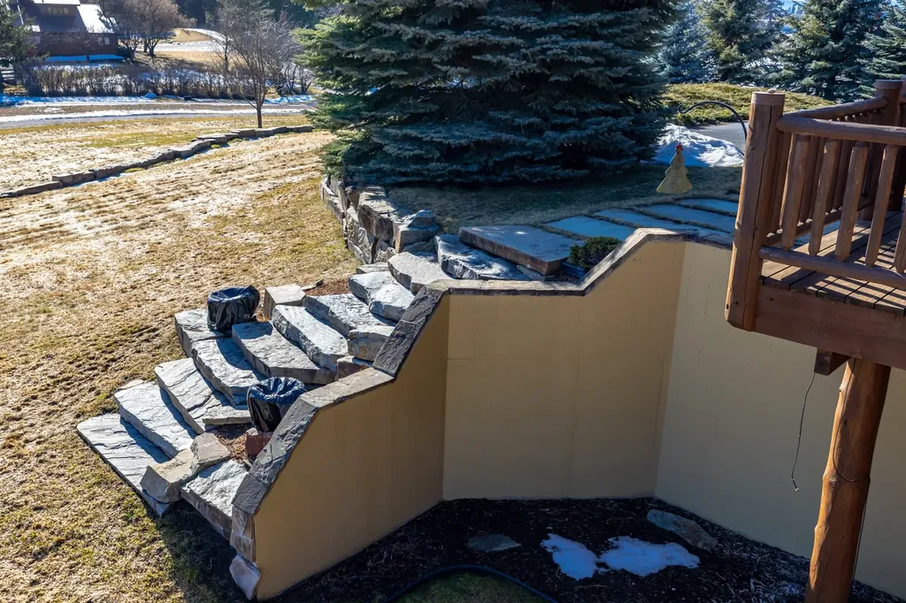 3501 Longwood Drive Kalispell MT 59901