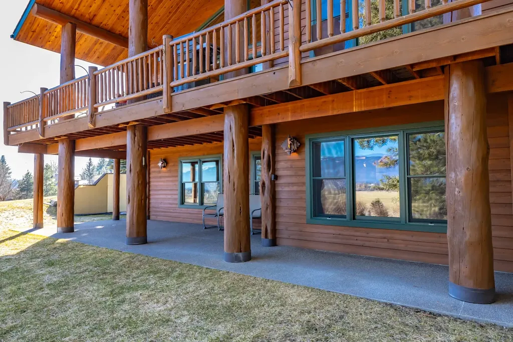 3501 Longwood Drive Kalispell MT 59901
