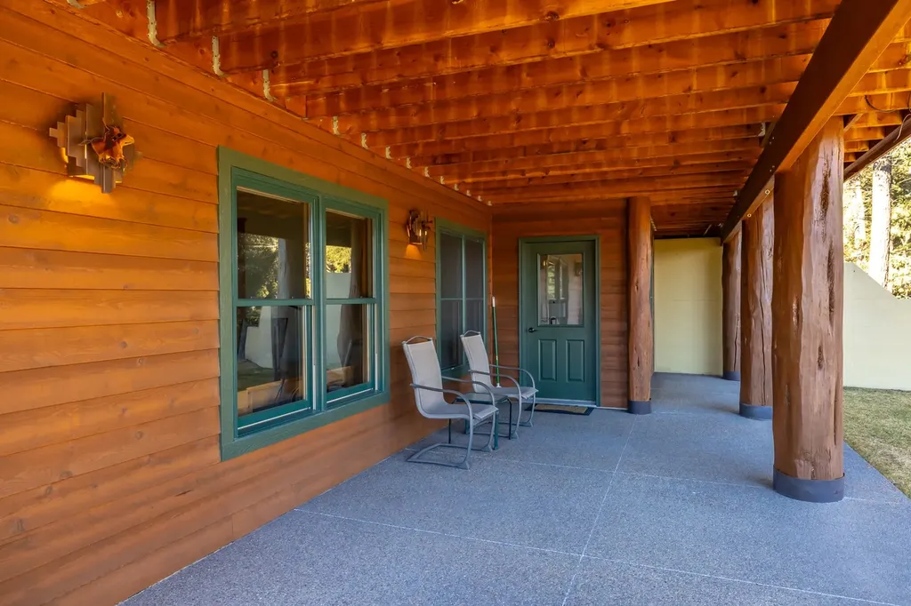 3501 Longwood Drive Kalispell MT 59901