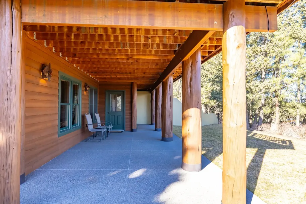 3501 Longwood Drive Kalispell MT 59901