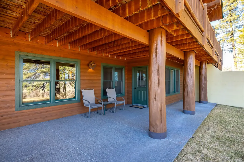 3501 Longwood Drive Kalispell MT 59901