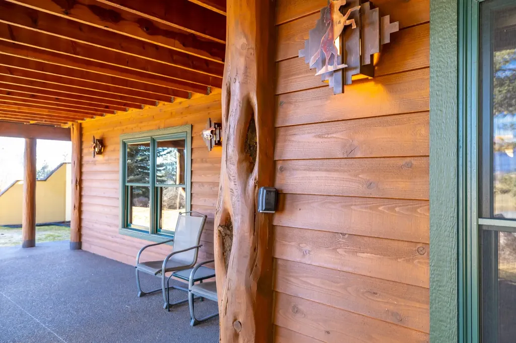 3501 Longwood Drive Kalispell MT 59901