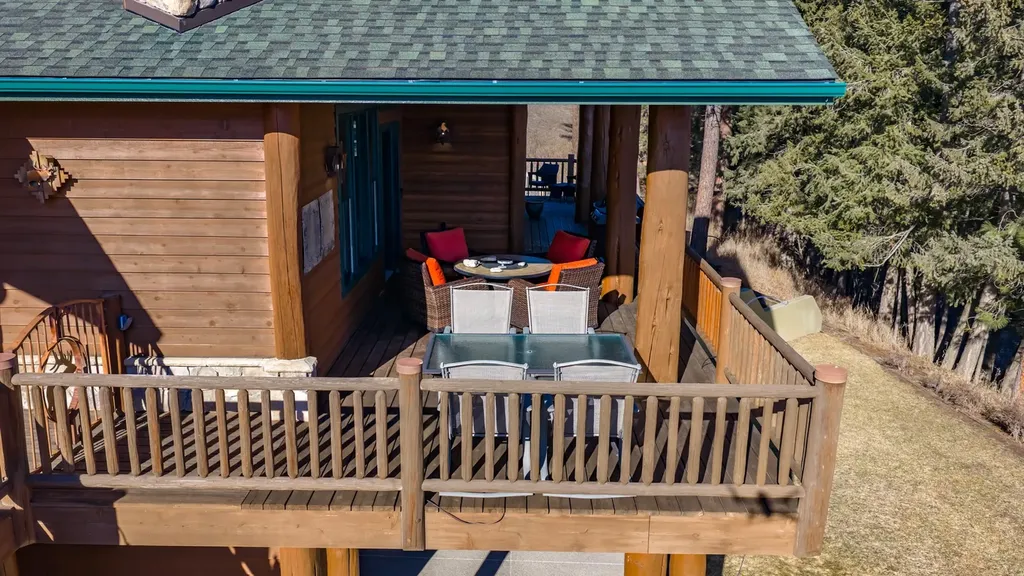 3501 Longwood Drive Kalispell MT 59901