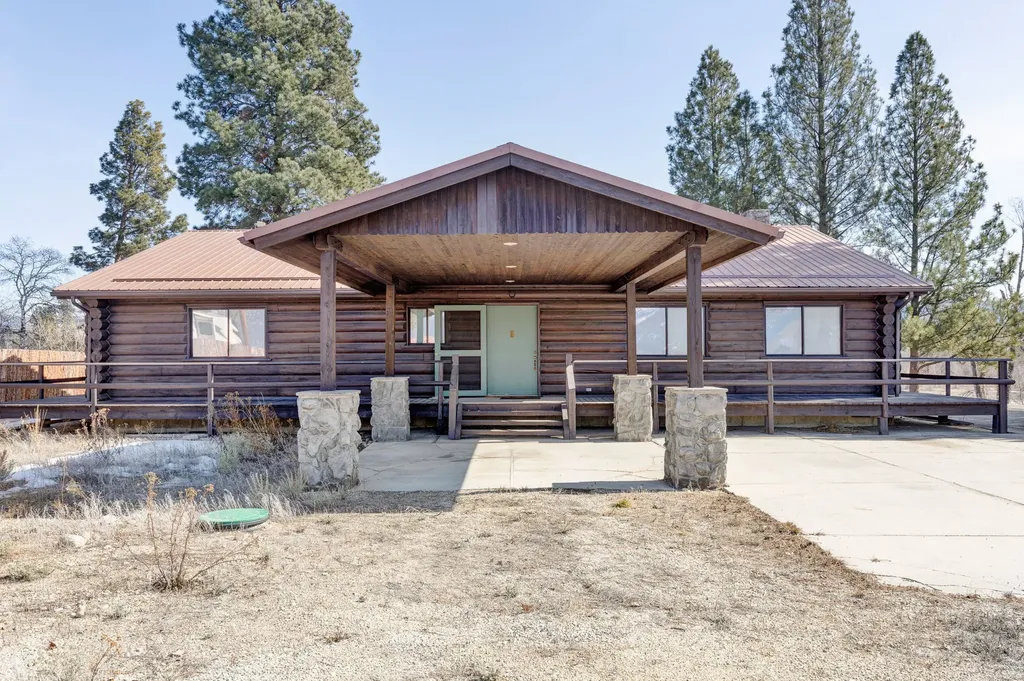 1800 Us Highway 93 N Victor MT 59875