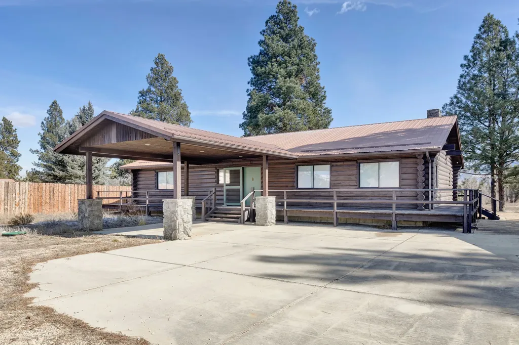 1800 Us Highway 93 N Victor MT 59875