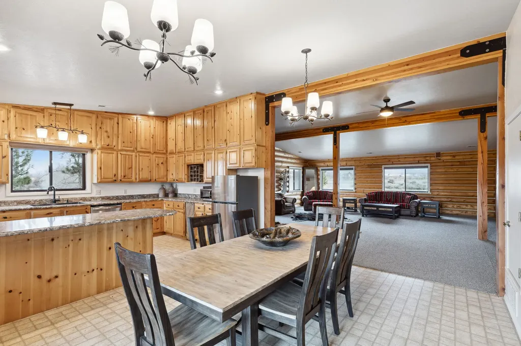 1800 Us Highway 93 N Victor MT 59875