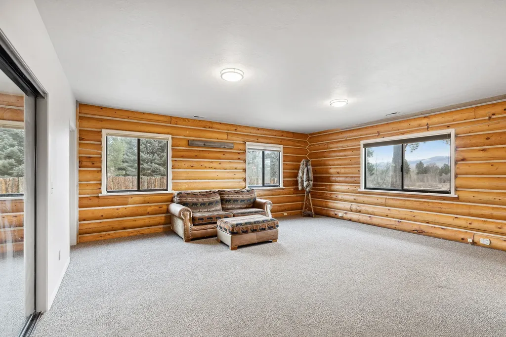 1800 Us Highway 93 N Victor MT 59875