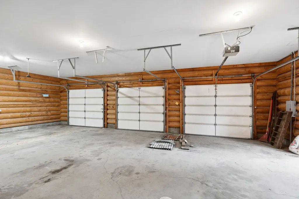 1800 Us Highway 93 N Victor MT 59875