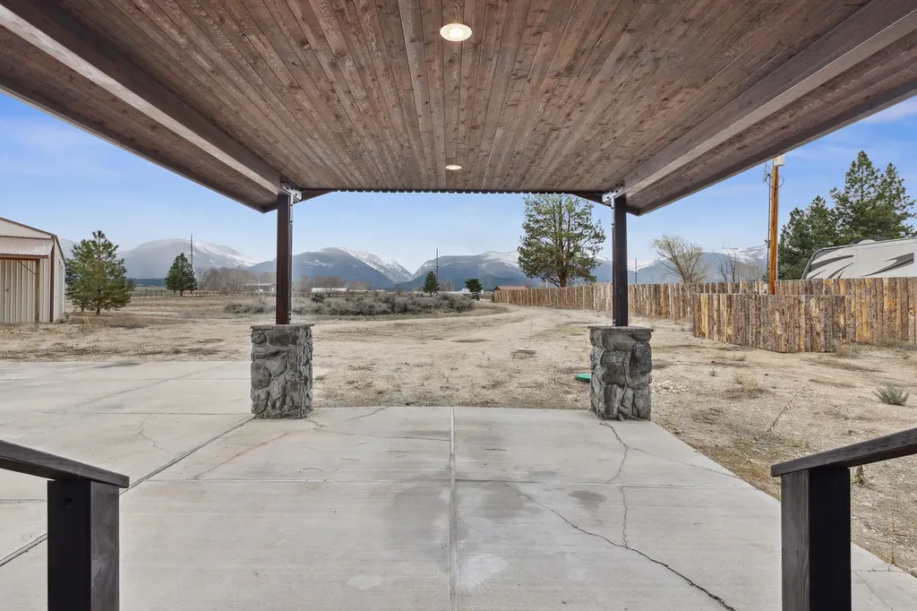 1800 Us Highway 93 N Victor MT 59875