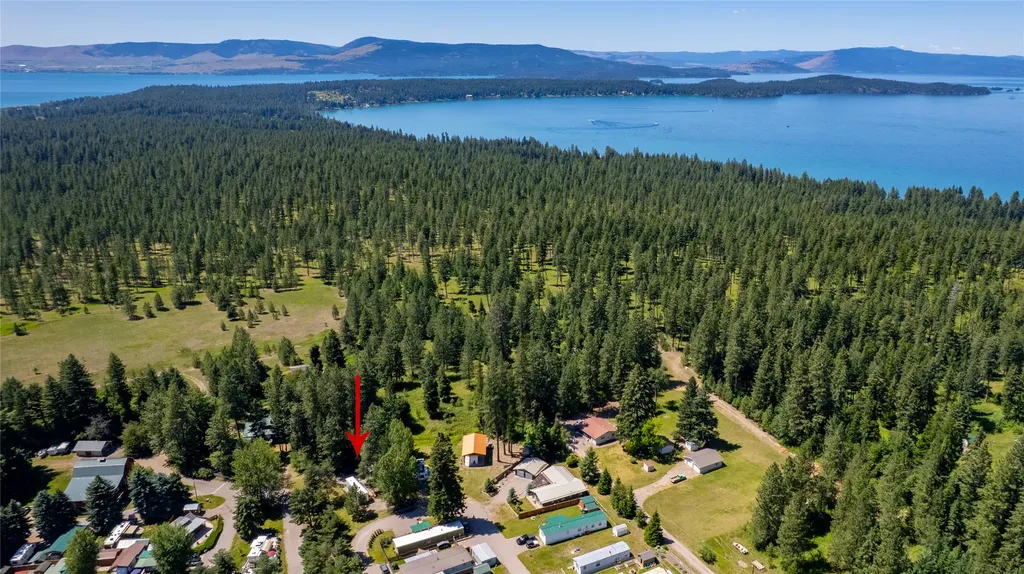 34597 Mount Highway 35 Polson MT 59860