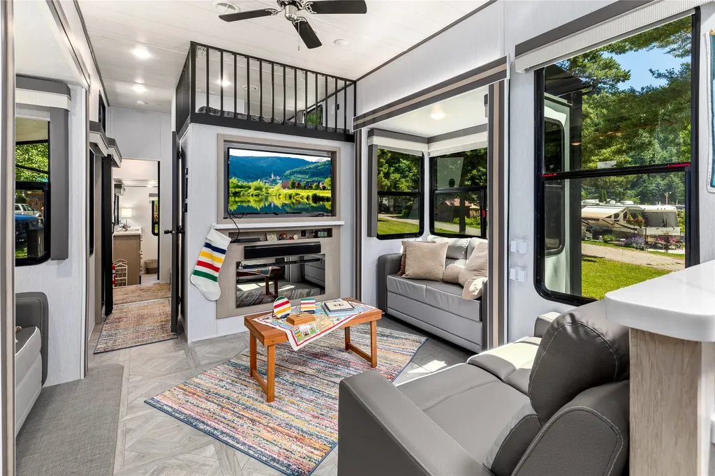 34597 Mount Highway 35 Polson MT 59860