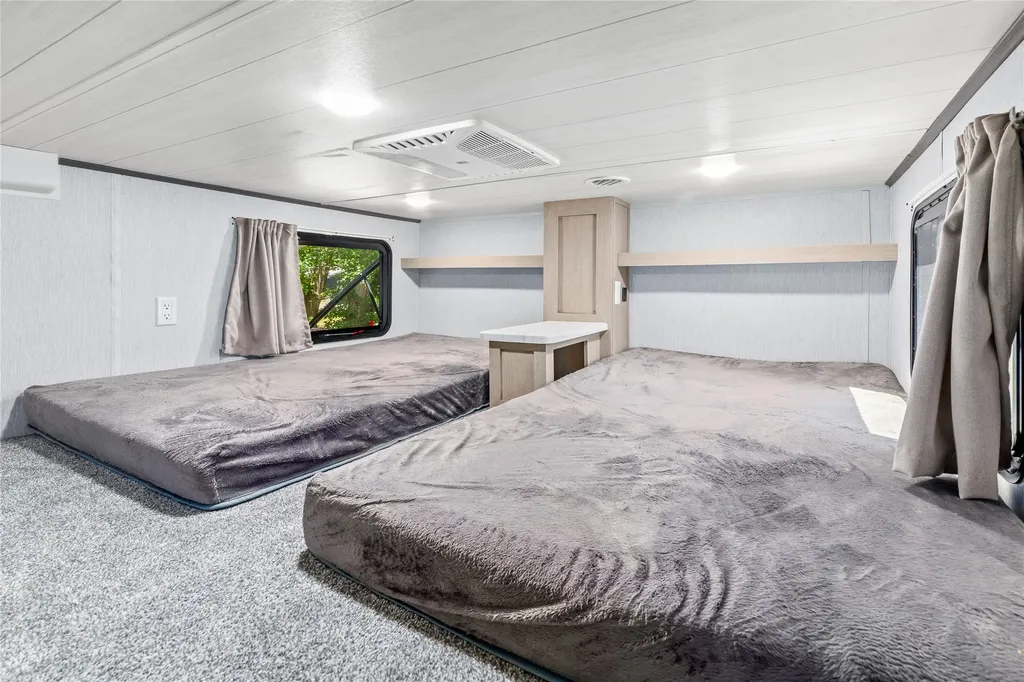 34597 Mount Highway 35 Polson MT 59860