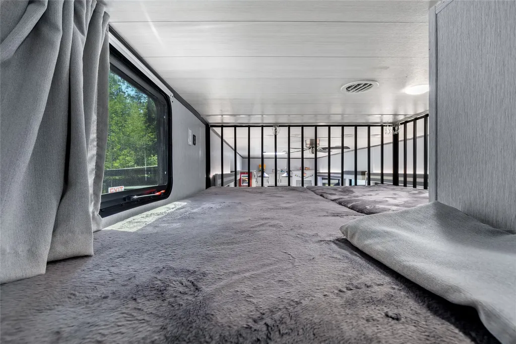 34597 Mount Highway 35 Polson MT 59860