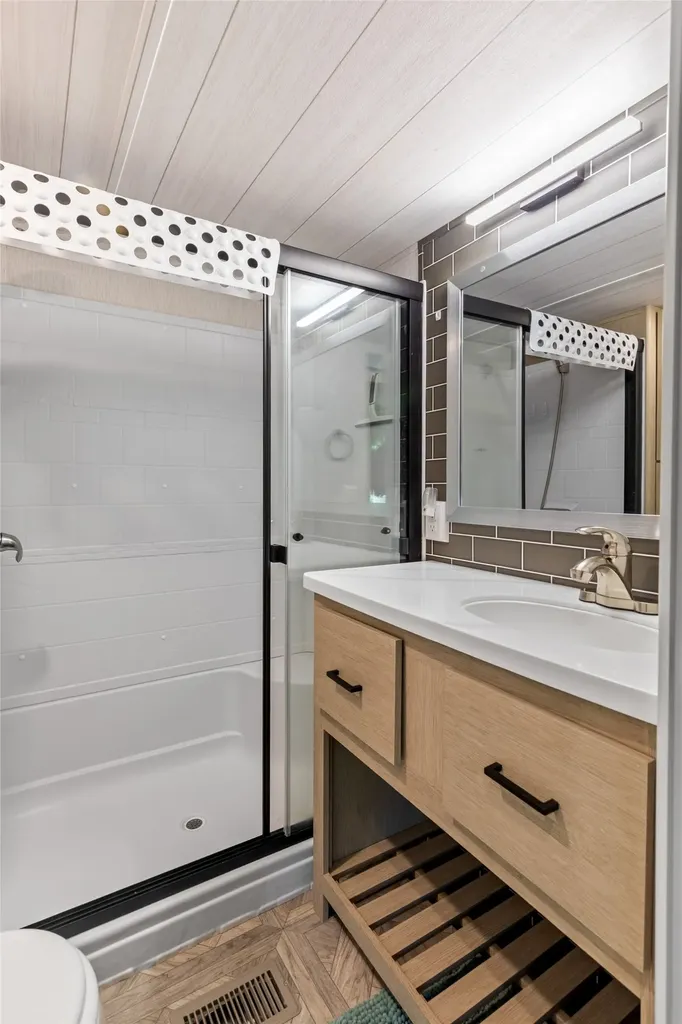34597 Mount Highway 35 Polson MT 59860