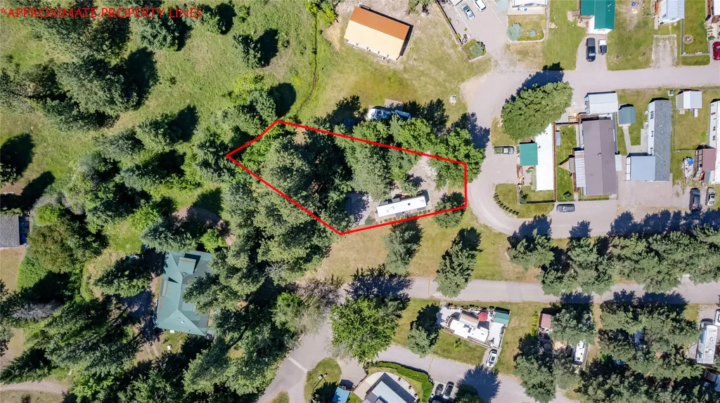 34597 Mount Highway 35 Polson MT 59860