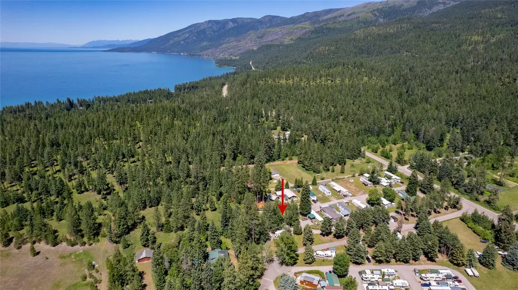 34597 Mount Highway 35 Polson MT 59860