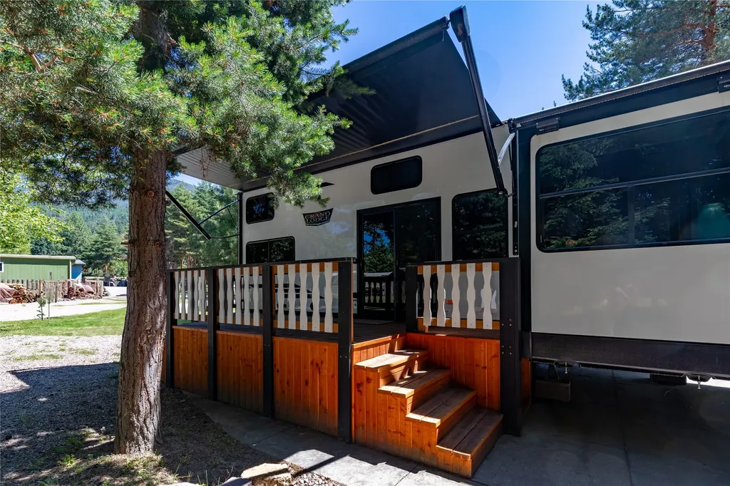 34597 Mount Highway 35 Polson MT 59860