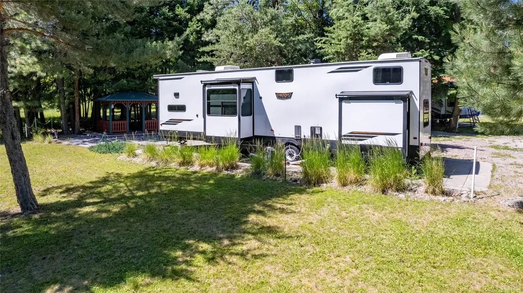34597 Mount Highway 35 Polson MT 59860