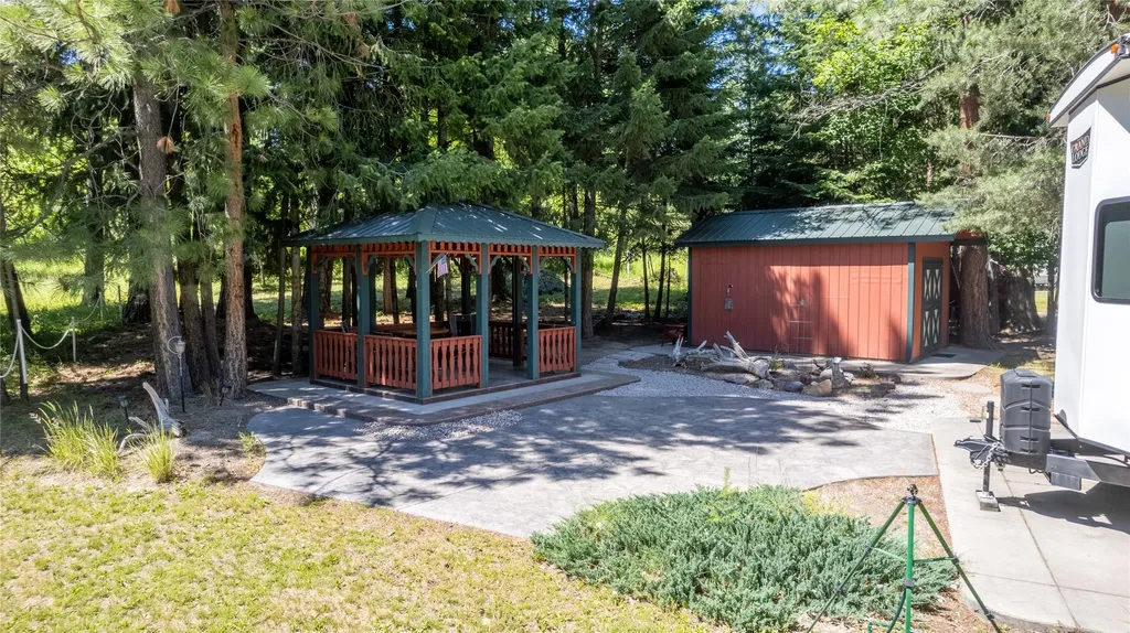 34597 Mount Highway 35 Polson MT 59860