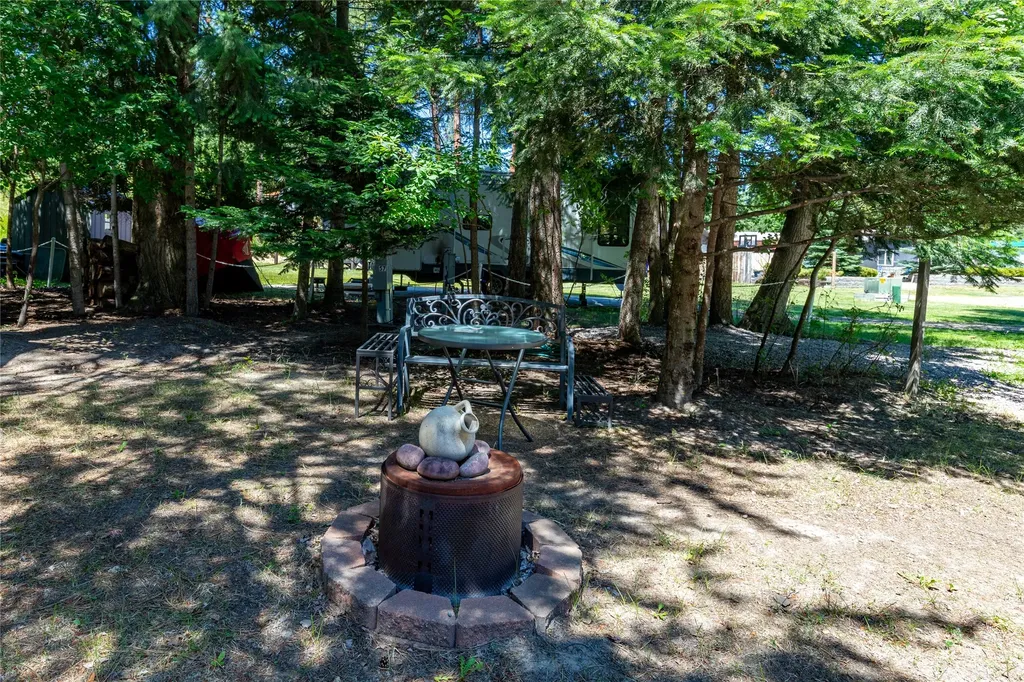 34597 Mount Highway 35 Polson MT 59860