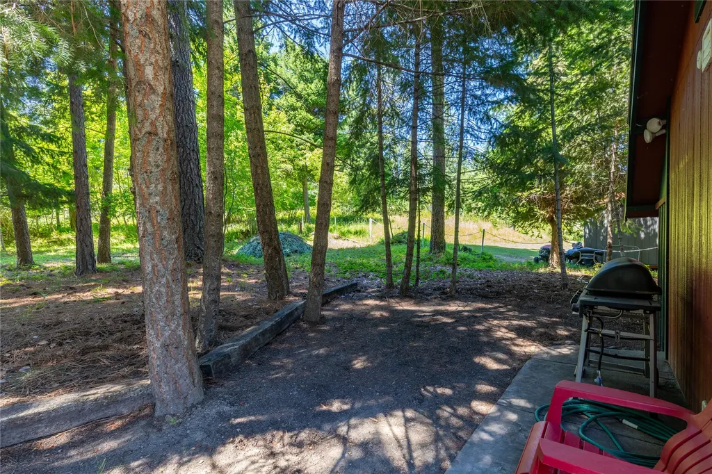 34597 Mount Highway 35 Polson MT 59860