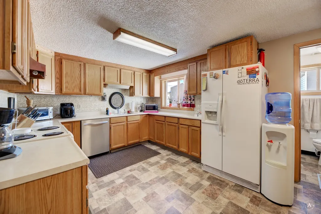 3660 N Montana Avenue Helena MT 59602
