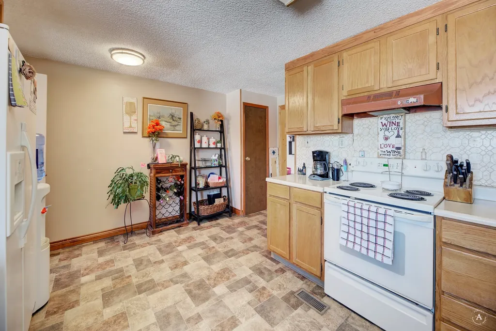 3660 N Montana Avenue Helena MT 59602