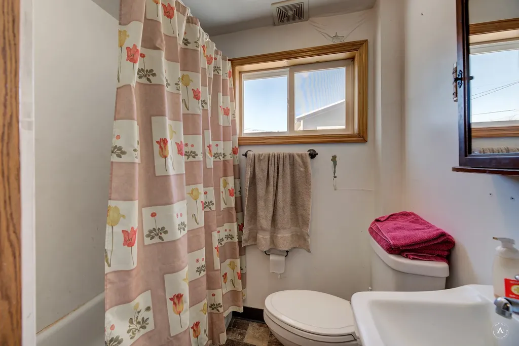 3660 N Montana Avenue Helena MT 59602