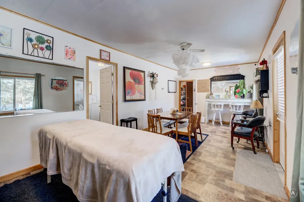 3660 N Montana Avenue Helena MT 59602