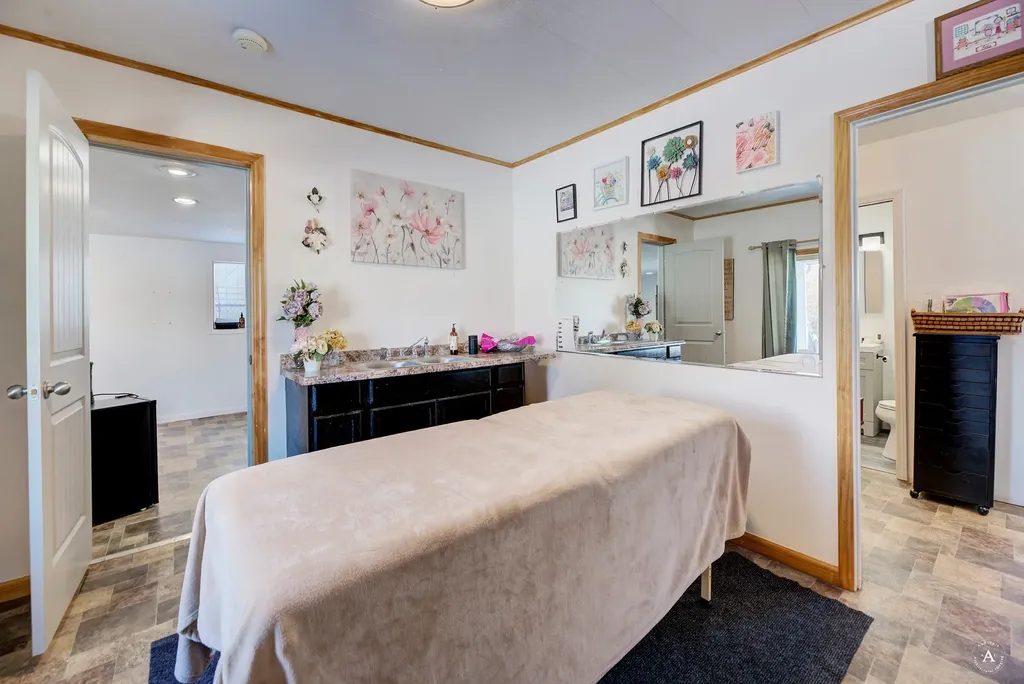 3660 N Montana Avenue Helena MT 59602