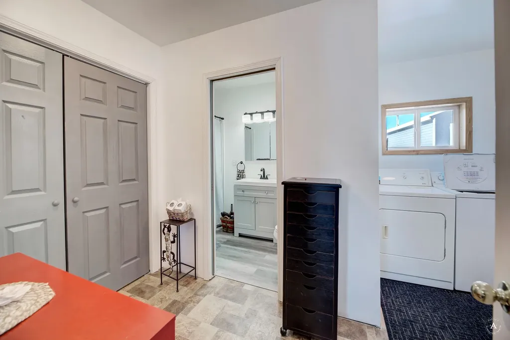 3660 N Montana Avenue Helena MT 59602