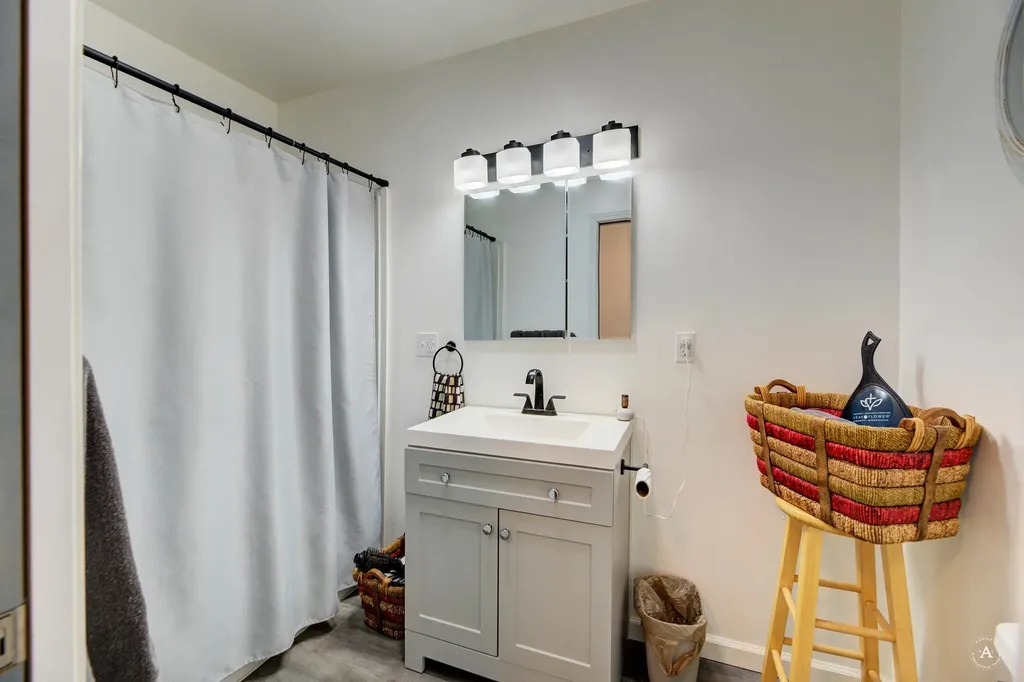 3660 N Montana Avenue Helena MT 59602