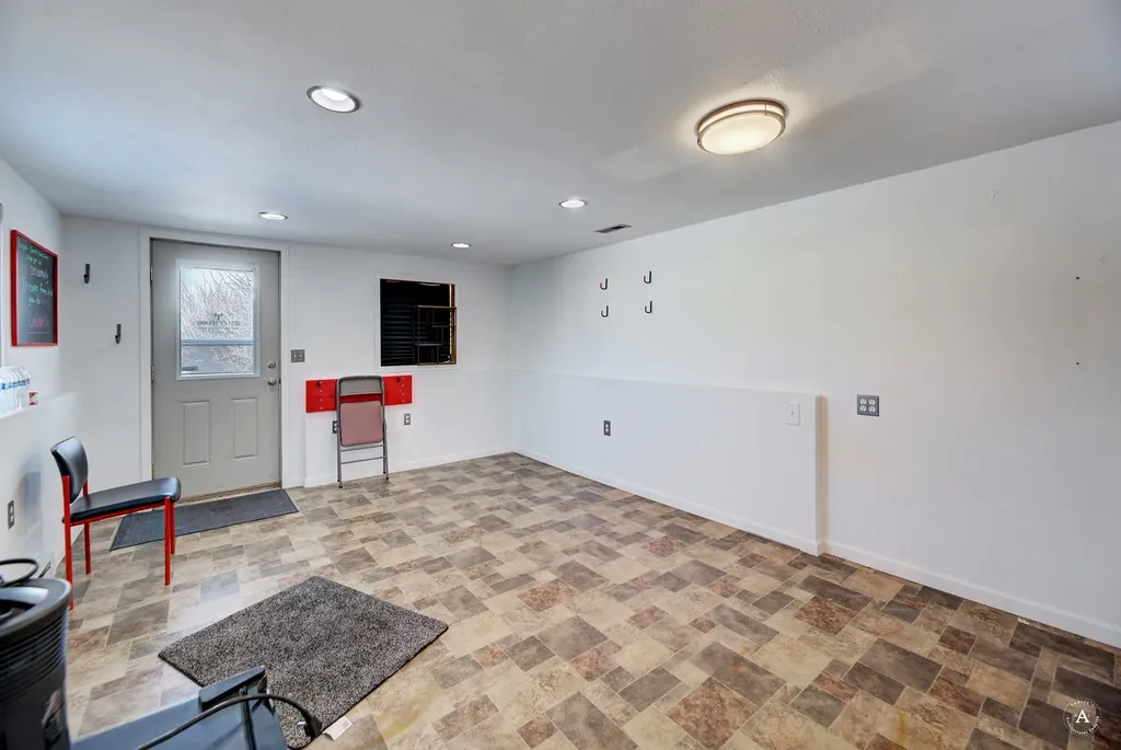3660 N Montana Avenue Helena MT 59602
