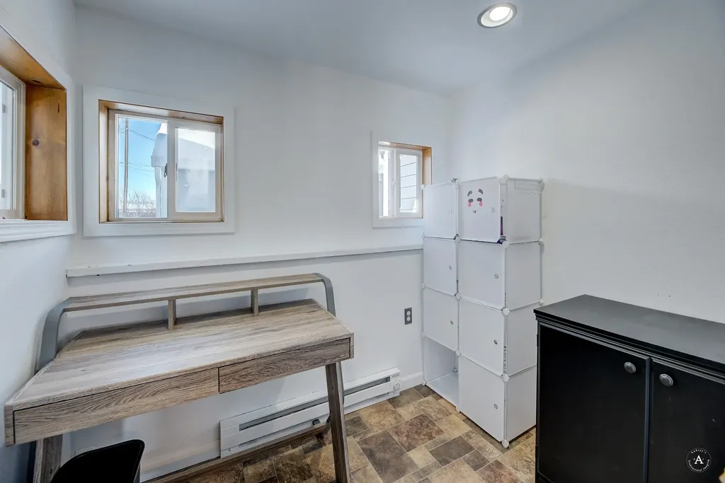3660 N Montana Avenue Helena MT 59602