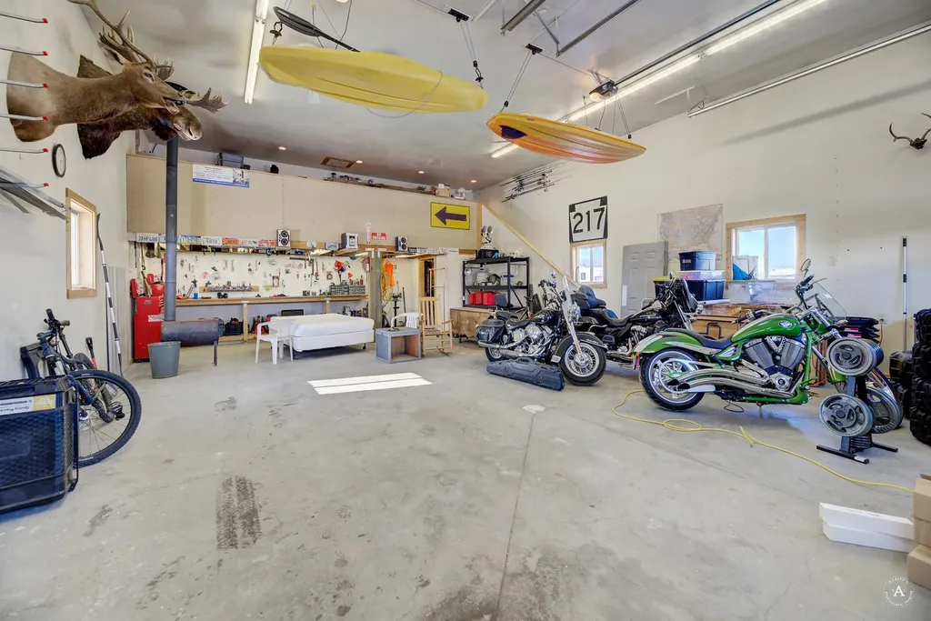 3660 N Montana Avenue Helena MT 59602