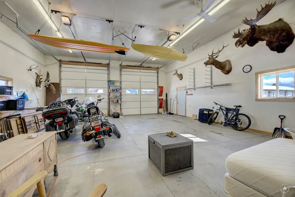 3660 N Montana Avenue Helena MT 59602