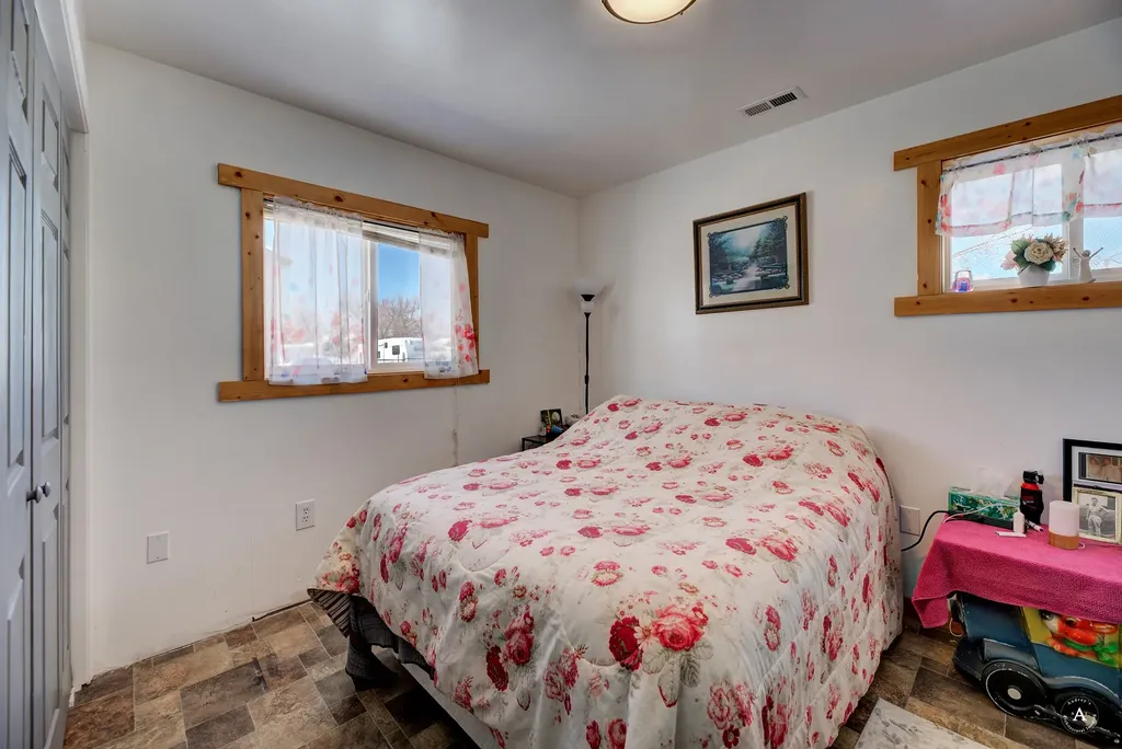 3660 N Montana Avenue Helena MT 59602