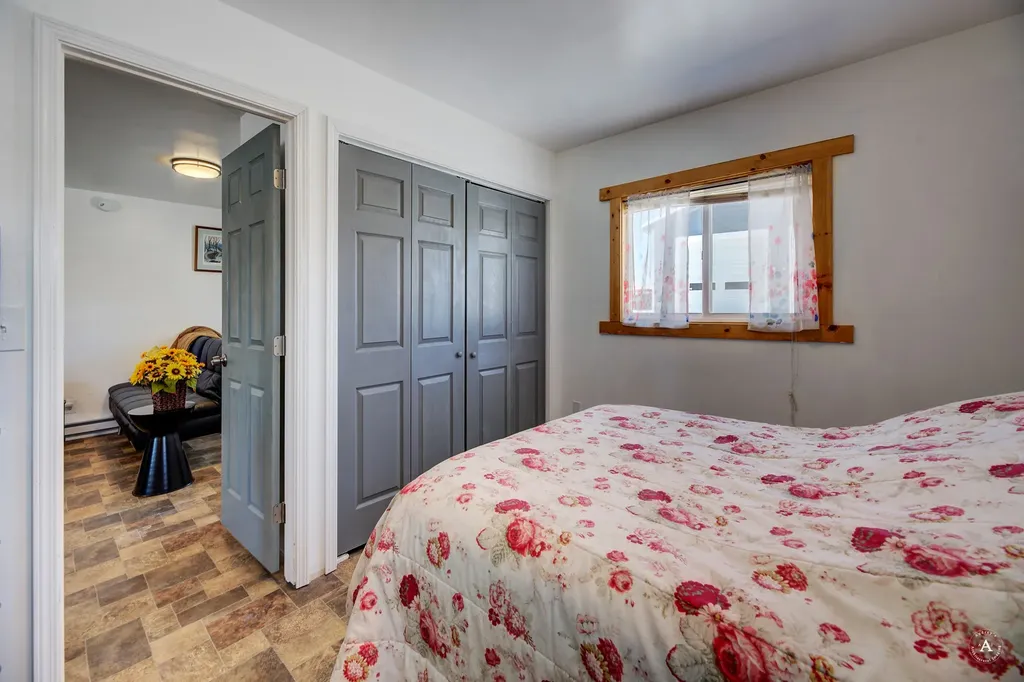 3660 N Montana Avenue Helena MT 59602