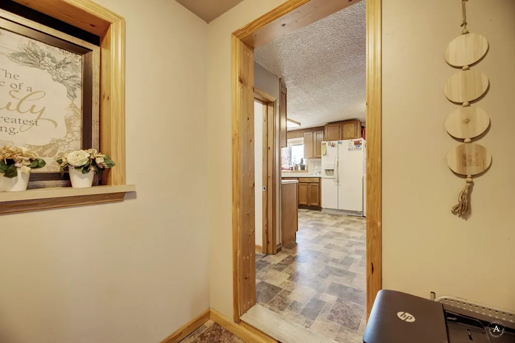 3660 N Montana Avenue Helena MT 59602