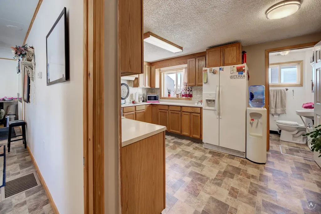 3660 N Montana Avenue Helena MT 59602