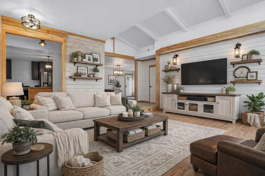 360 W River Road Hamilton MT 59840