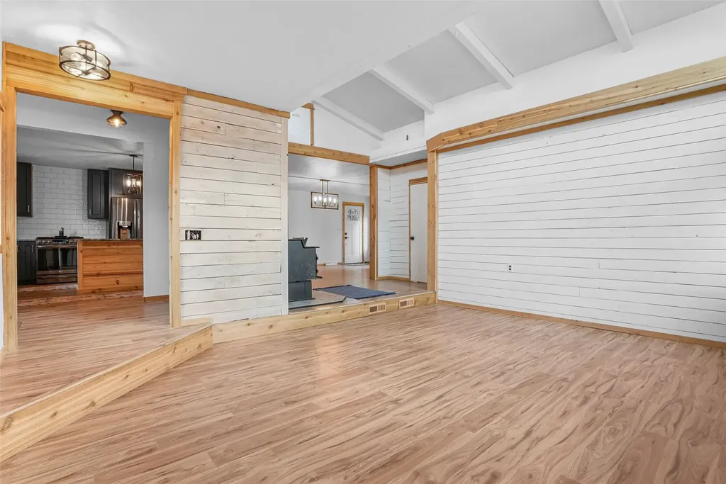 360 W River Road Hamilton MT 59840