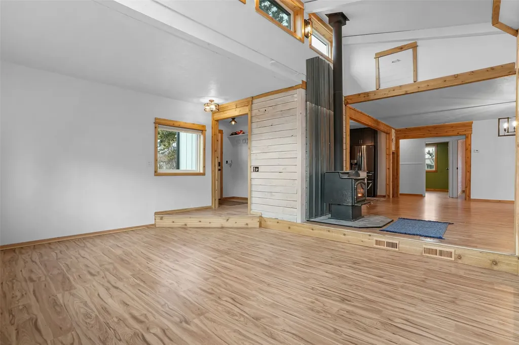 360 W River Road Hamilton MT 59840