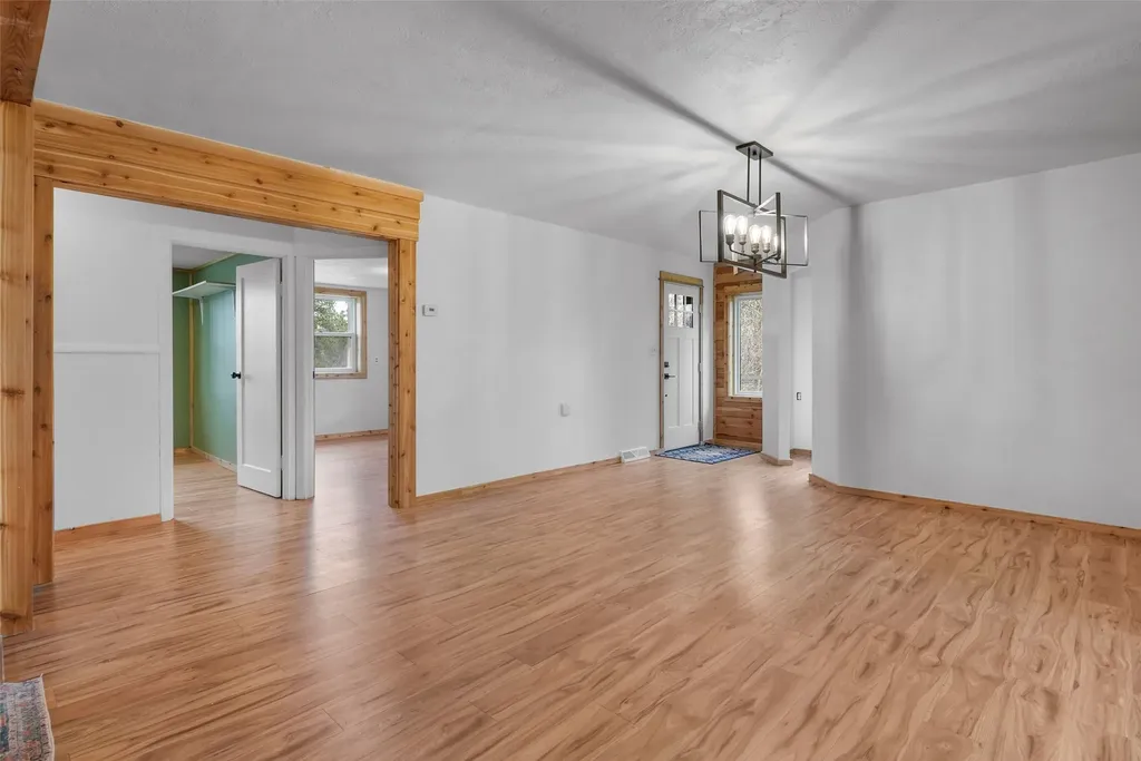 360 W River Road Hamilton MT 59840